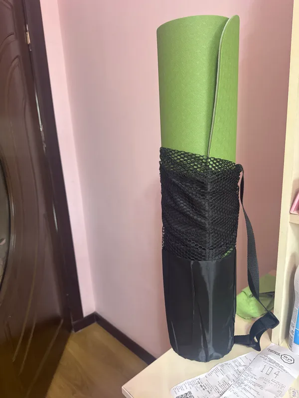 Коврик для йоги Коврик для йоги