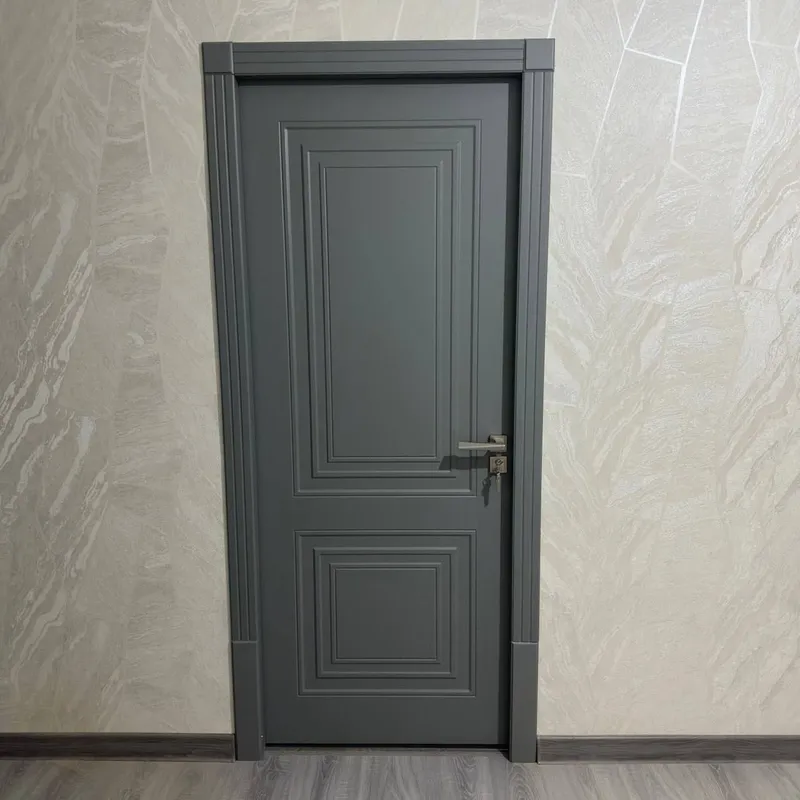 Premium mdf eshiklarimiz zakas asosida ishlimiz 7