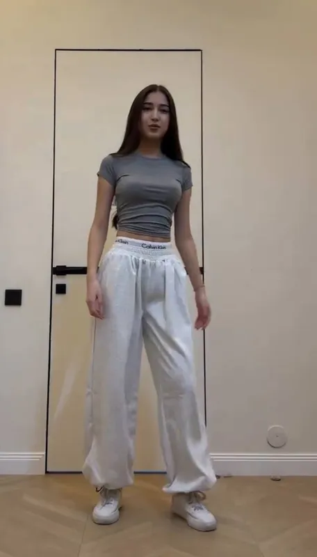 NEW COLLECTION Calvin Klein двойка NEW COLLECTION Calvin Klein двойка