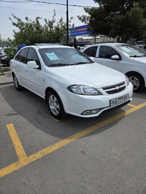 Aftokirditga Sotiladi Boshida 600$ 1