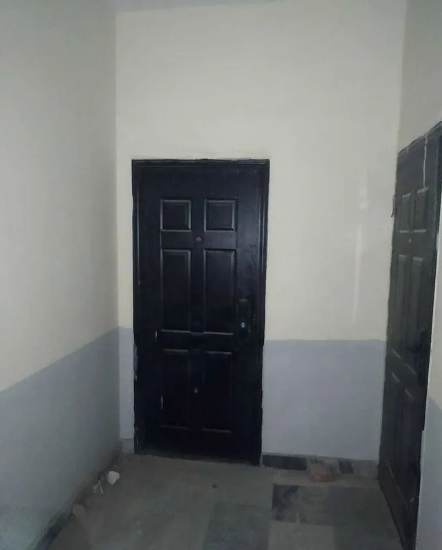 Ko'p qavatli uydagi xonadon ( 22 A uy 40-xonadon) 6 Ko'p qavatli uydagi xonadon ( 22 A uy 40-xonadon) 6