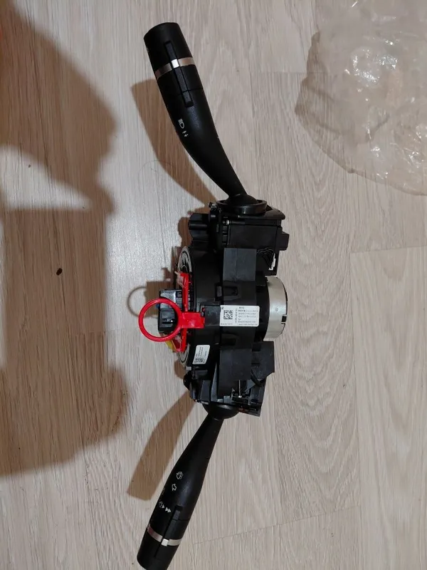 Byd e2 gitara zbori 1 Byd e2 gitara zbori 1