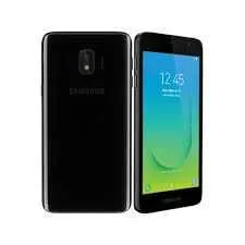 Galaxy Samsung J2 Core