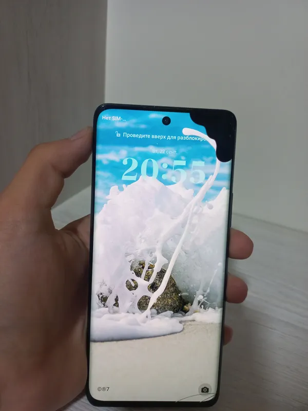 Honor X9b 3 Honor X9b 3
