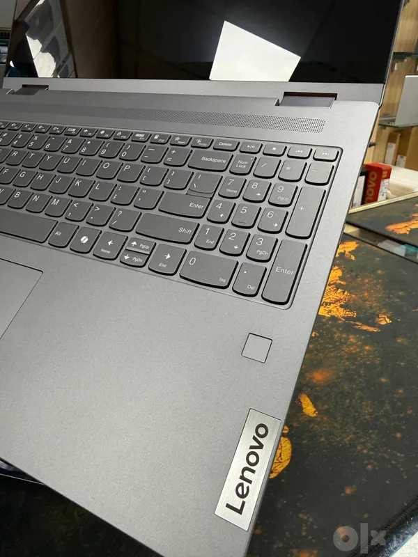 Noutbuk Lenovo IdeaPad 5 2&1 16/IntCore 5/Dasturlash va Dostavka BEPUL 4 Noutbuk Lenovo IdeaPad 5 2&1 16/IntCore 5/Dasturlash va Dostavka BEPUL 4