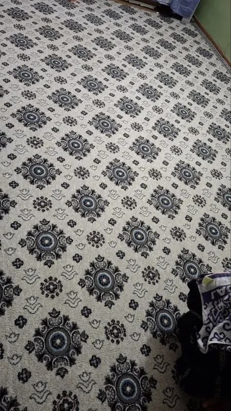 Gilam. Razmer 5 x 3,5 m