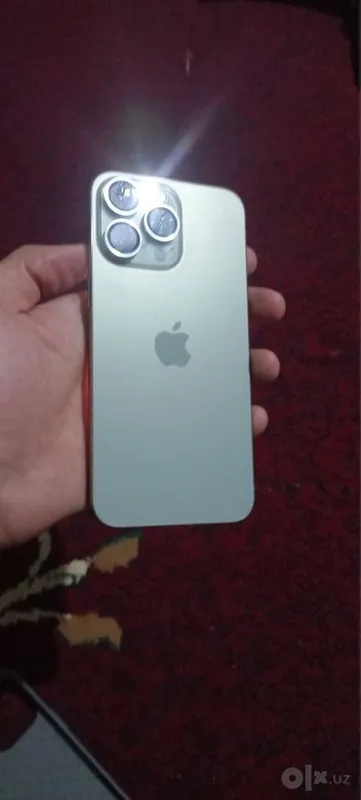 Iphone 15 pro max 1 Iphone 15 pro max 1