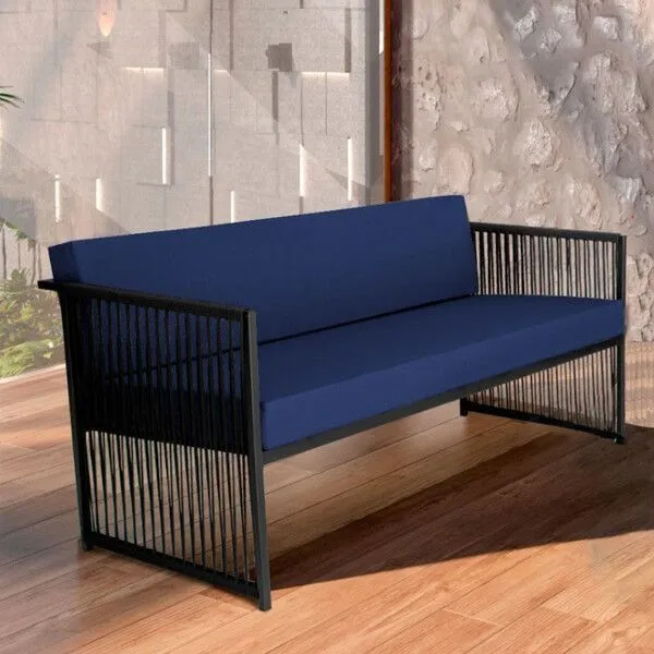 Divan Premium loft — фото 2