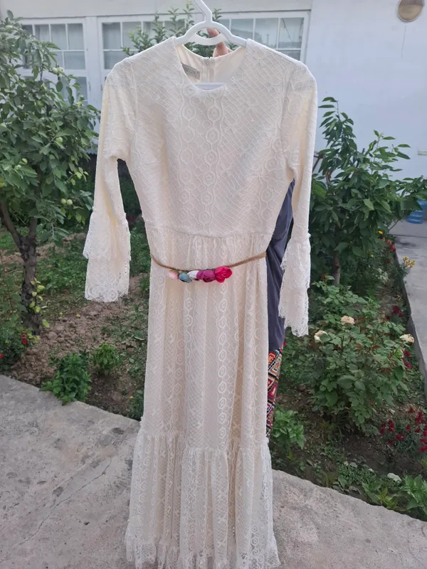 koylak koylak