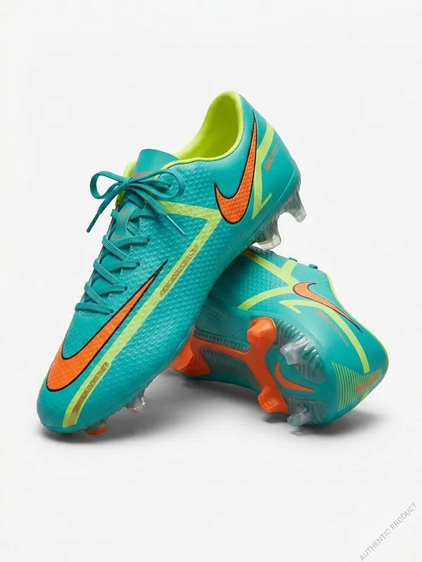 Butsi /Football boots / Футбольные бутсы 1 Butsi /Football boots / Футбольные бутсы 1