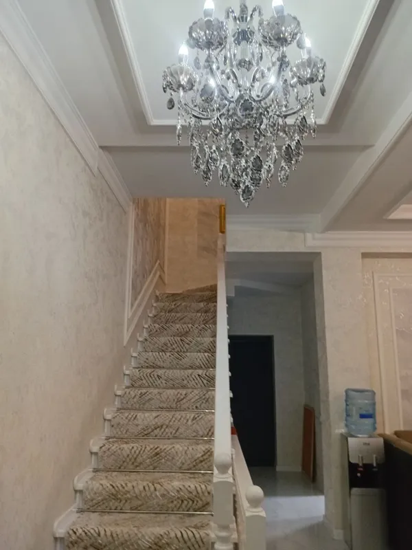 Сдается в аренду участок в Сергели,автосалон Киа — фото 5