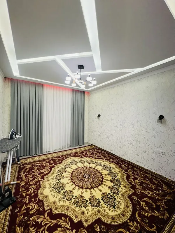 Кунлик квартира. Люкс квартира в Самарканде посуточно. Апартаменты 4