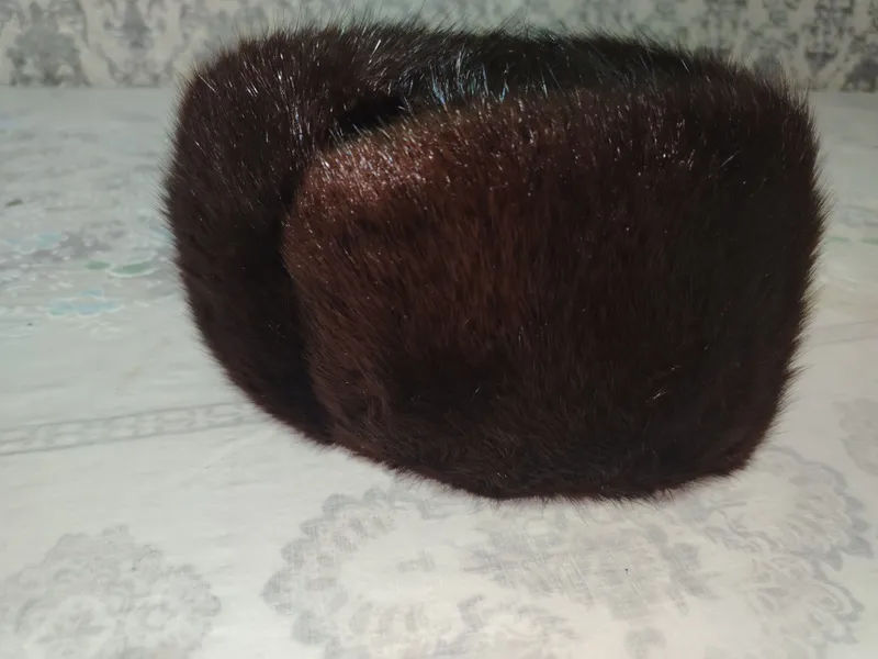 Telpak eng sifatli 1 Telpak eng sifatli 1