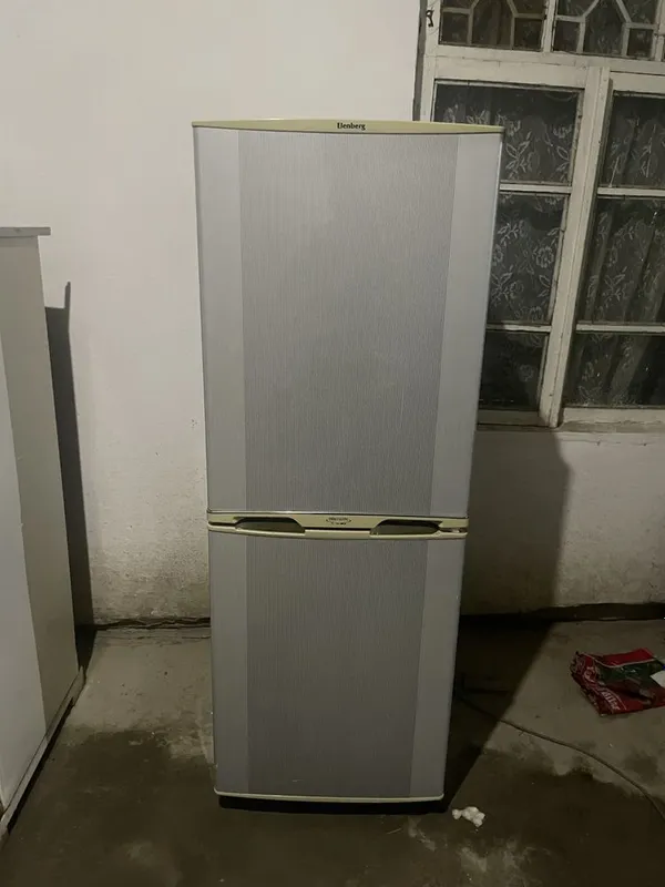 Xaladelnik arzon narxda 1