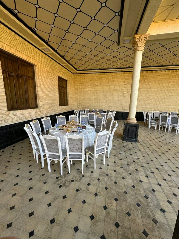 stul sotiladi 210.000 donasi