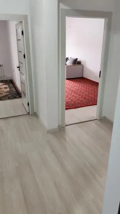 Сдается квартира — фото 6