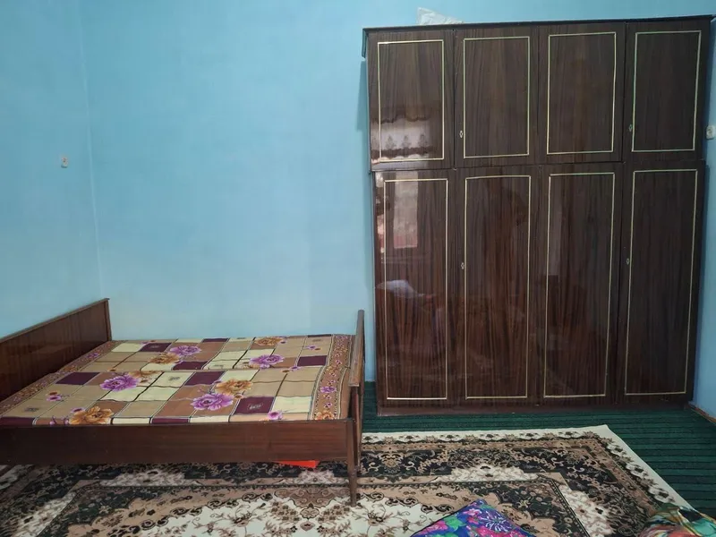 Mebel ( mustahkam , chidamli yogochdan) 3 Mebel ( mustahkam , chidamli yogochdan) 3