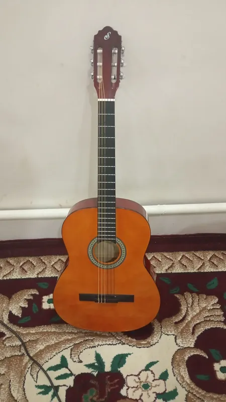 start gitarasi razmeri 38 chexol kapofastri bor start gitarasi razmeri 38 chexol kapofastri bor