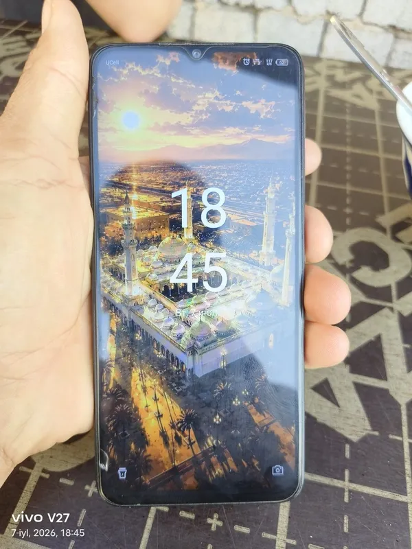Itel p 40 telefon sotiladi 2 Itel p 40 telefon sotiladi 2