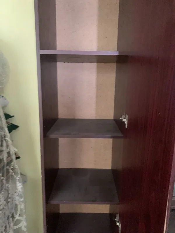 Продаётся классная мебель для гостиной (стенка) 3 Продаётся классная мебель для гостиной (стенка) 3
