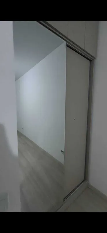 3х ком на Паркентском с хорошим ремонтом по хорошей цене! 3/1/9 — фото 4