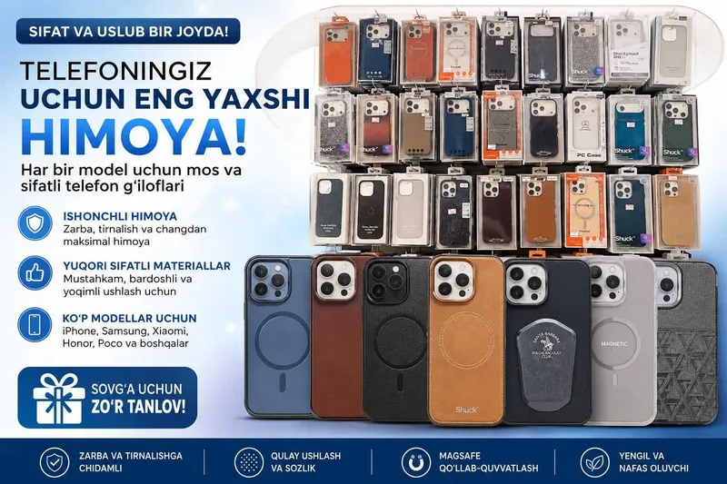 Iphone premimum чехоллар 1 Iphone premimum чехоллар 1