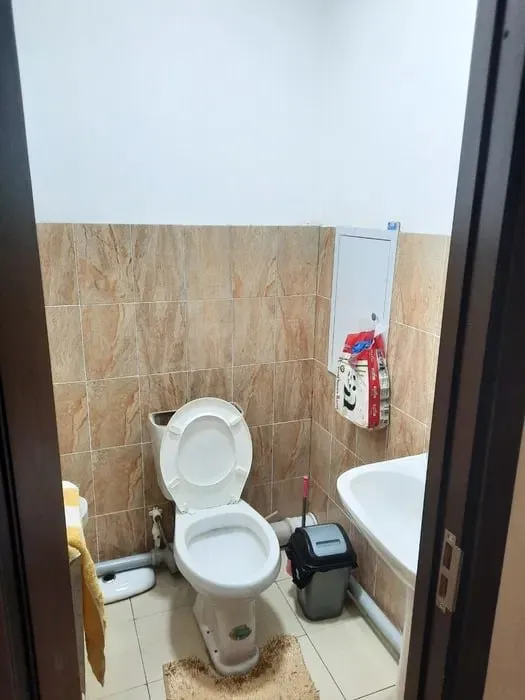 Сдается квартира — фото 4