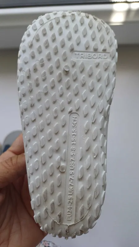 Детская обувь. Aquashoes. Сланцы 2 Детская обувь. Aquashoes. Сланцы 2