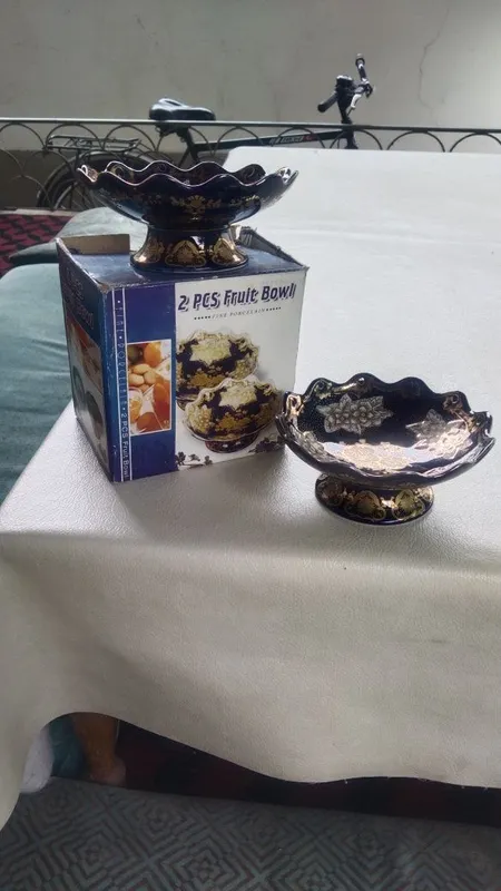 К,ора гулли чинни