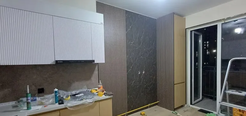 Аренда 1-комн. кв. 37 м², Яшнабадский · ID 42044 2 Аренда 1-комн. кв. 37 м², Яшнабадский · ID 42044 2