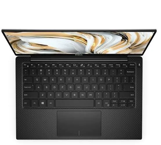 Распродажа Dell XPS 13,3 Touch, i5 11-го поколения, 8 ГБ, 256 ГБ 3 Распродажа Dell XPS 13,3 Touch, i5 11-го поколения, 8 ГБ, 256 ГБ 3