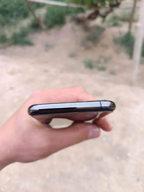 iphone 11 pro 64 gb xolati yangidek 2 sim zoʻr 5 iphone 11 pro 64 gb xolati yangidek 2 sim zoʻr 5