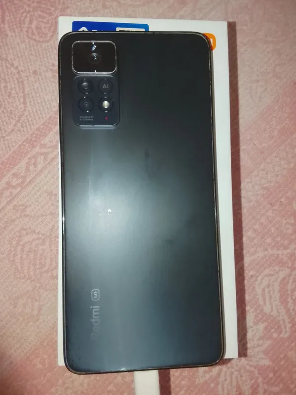 zur telifon pubgda 60fps ochadi