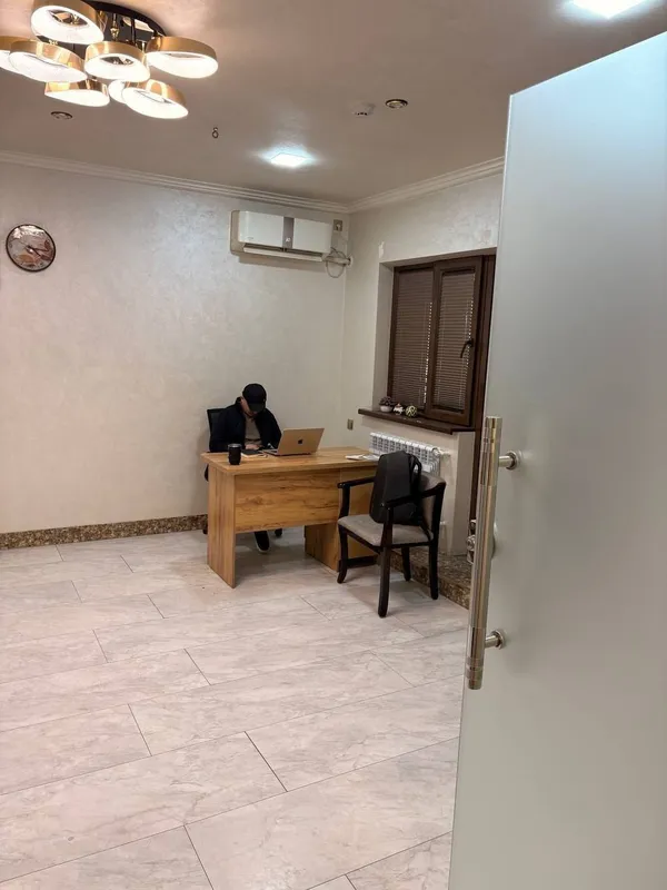 Ofis ijarasi 5