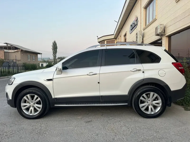 Garantiya captiva 3 Garantiya captiva 3