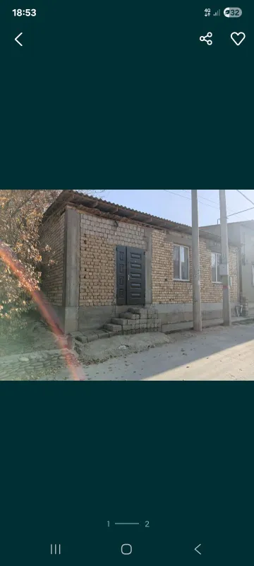 Srochniy katej sotiladi 1 Srochniy katej sotiladi 1