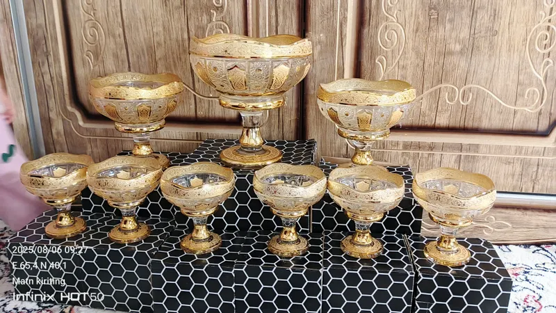 Bagema состояние новое, купил за 450, продаю за 300 2