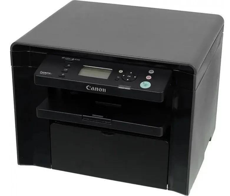 Canon i-SENYS MF4410 1 Canon i-SENYS MF4410 1