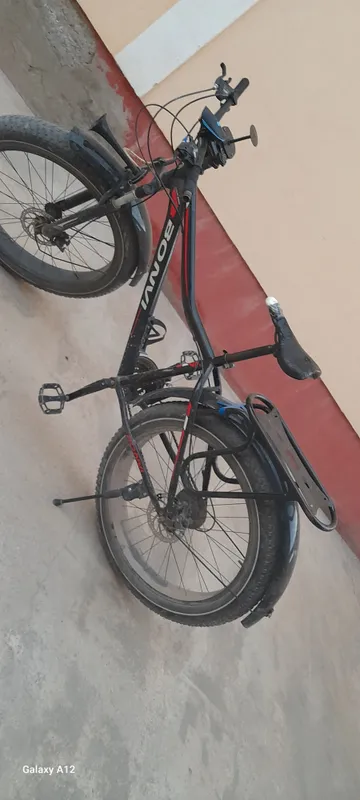 velosiped velosiped