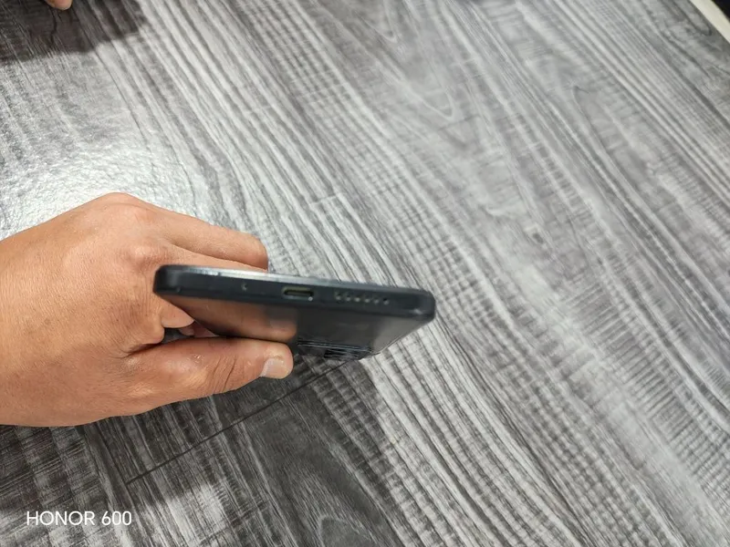 Redmi15 telefon sotiladi xotira 128gb 4 Redmi15 telefon sotiladi xotira 128gb 4