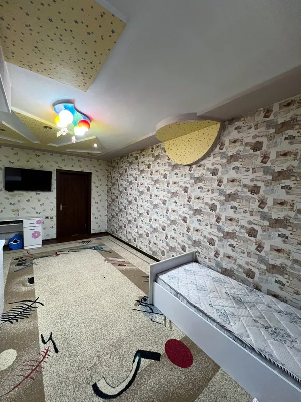 аренда в Дружбе 7 аренда в Дружбе 7