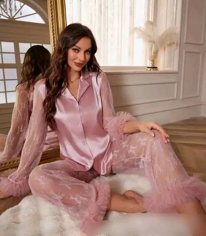 pijama eng chiroylisi pijama eng chiroylisi