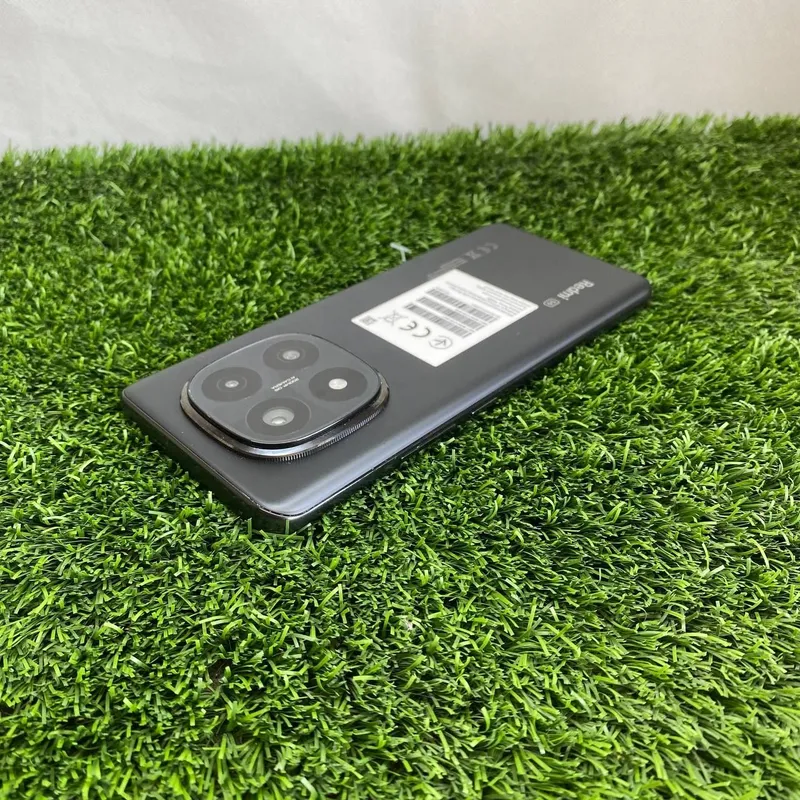 Redmi Note 14 Pro Plus 5G ideali 2 Redmi Note 14 Pro Plus 5G ideali 2