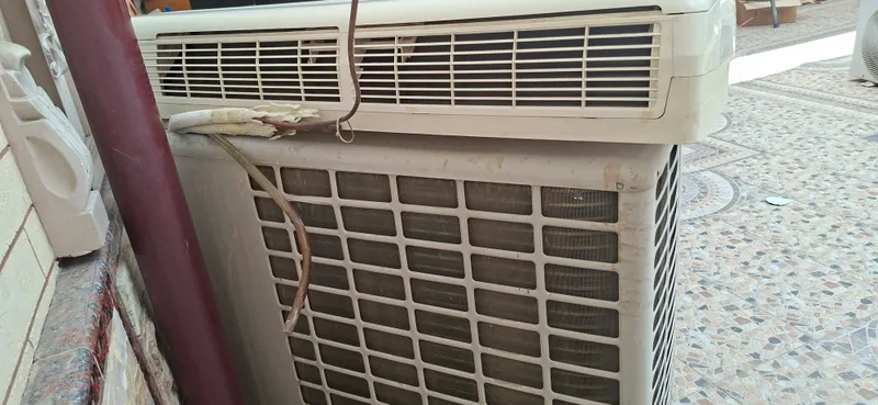 кондиционер 18тали LG корейскийст 3 кондиционер 18тали LG корейскийст 3