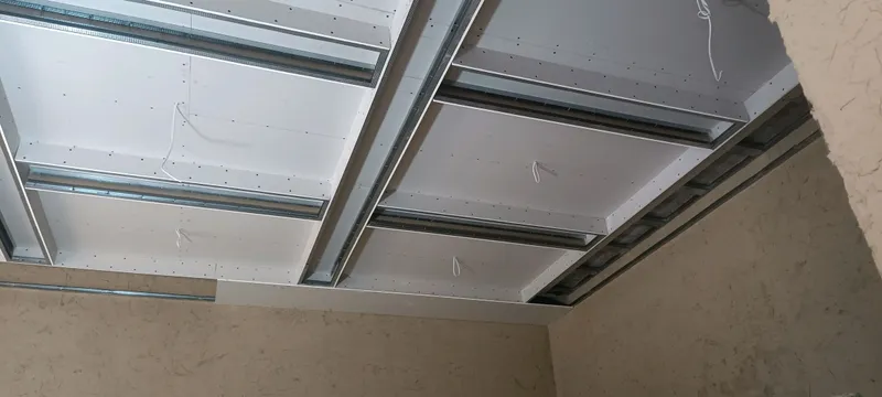 услуги Плотника Самарканде — фото 2