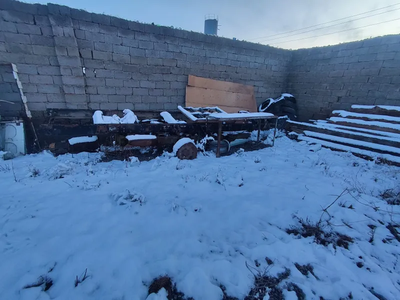 Uzavtoyol Kuzof rulovoy kalonka ham bor — фото 3