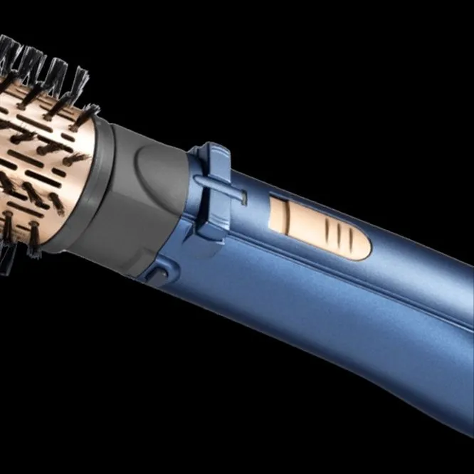Фен-щётка Babyliss AS966 3 Фен-щётка Babyliss AS966 3