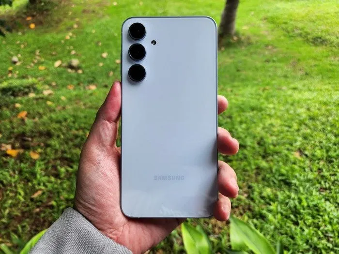 A 56 telifon sotiladi 8/256 Samsung galaxy a56 5g A 56 telifon sotiladi 8/256 Samsung galaxy a56 5g