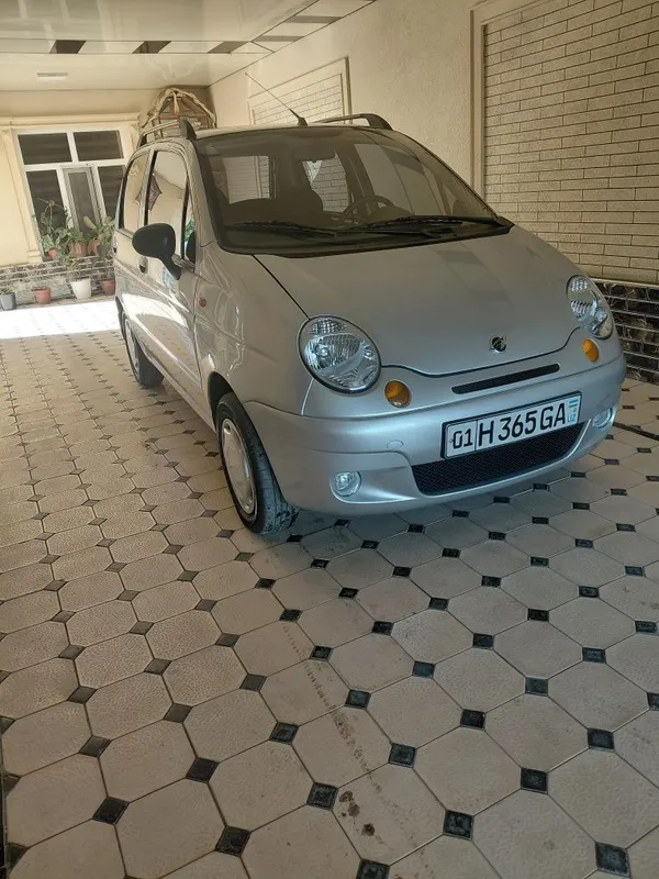 Matiz mx sotiladi 1 Matiz mx sotiladi 1