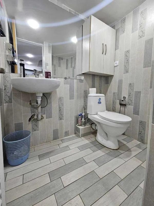 Продам коммерческое помещение, Besh Qozon Yunusobod, теннисные корты — фото 4